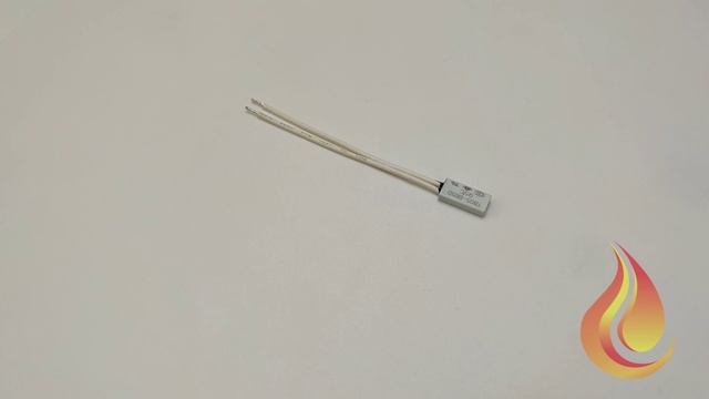 Терморегулятор TB05-BB5D - до 95С